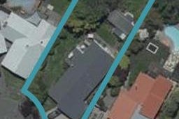 28 Tuirau Place, Ilam, Christchurch