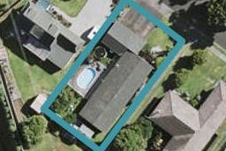 54 Lakeside Drive, Pahurehure, Papakura