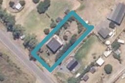 9 Blakes Approach, Nuhaka