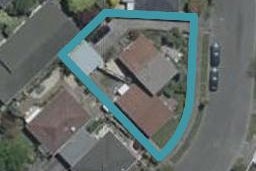 5 Omega Place, Casebrook, Christchurch