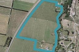 139 Lower Camside Road, Kaiapoi, Kaiapoi