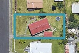 5 Conifer Place, Te Puke, Te Puke
