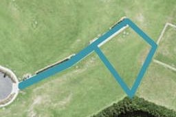 21 Te Kauae Rise, Gulf Harbour, Whangaparāoa