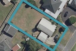 1 Caleb Close, Ngaruawahia