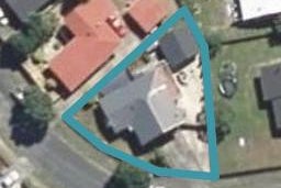 10 Beaumaris Crescent, Ascot Park, Porirua