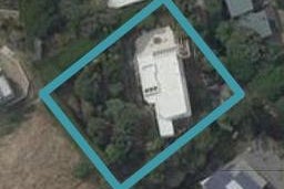 233 Taylors Mistake Road, Te Onepoto / Taylors Mistake, Christchurch