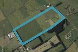 335 Whitmore Road, Linton, Palmerston North