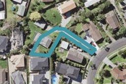 36A Jandell Crescent, Bucklands Beach, Auckland