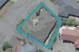 12 Forest View Close, Hanmer Springs, Hanmer Springs