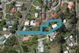 21 Leith Street, Morningside, Whangarei
