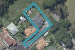 41 Ainslee Place, North East Valley, Dunedin
