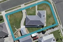 102 Derwent Crescent, Glengarry, Invercargill