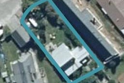 4 Premier Place, Arrowtown, Arrowtown