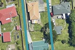 26A Turner Drive, Western Heights, Rotorua