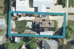 3 Wakatu Place, Motueka