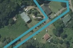 497 Albert Street, COROMANDEL, Coromandel