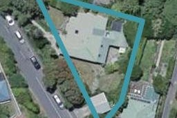 13 Norna Crescent, Kelburn, Wellington