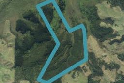 406 Phillips Road, Raglan