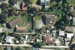 434 Main Road, Riwaka, Motueka