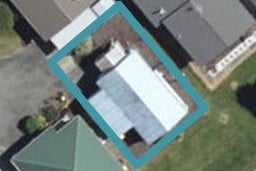 8 Elmsdale Close, Richmond, Richmond