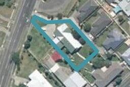 44 Riverbend Road, Maraenui, Napier