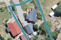 4 Haywards Lane, Duvauchelle, Duvauchelle
