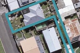 11 Nobs Line, Strandon, New Plymouth