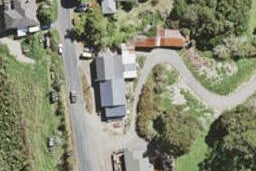 92 Shaw Road, Oratia, Auckland