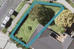 78 Fisher Parade, Sunnyhills, Auckland