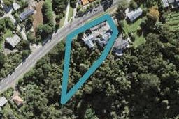 73 Upper Harbour Drive, Greenhithe, Auckland
