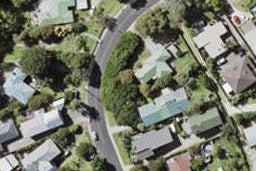 34B William Souter Street, Forrest Hill, Auckland