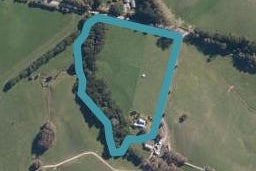 441 Old Kaipara Road, Kaipara Flats, Warkworth