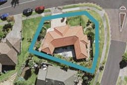 30 Bluebird Crescent, Unsworth Heights, Auckland