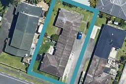 93B Chapel Street, Otumoetai, Tauranga