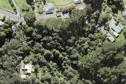 157 Wairere Rd, Waitakere, Auckland