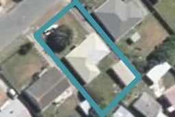 58 Arahura Crescent, Waitangirua, Porirua