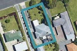 9 Dawson Drive, Ngongotaha, Rotorua