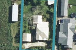 132 Whakarewa Street, Motueka