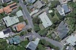 79 Amritsar Street, Khandallah, Wellington
