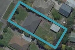 60 Jennifer Street, Bryndwr, Christchurch