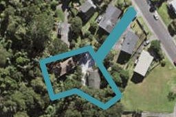 2/16 Anne McLean Drive, Bayview, Auckland