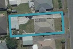 45 Clearbrook Street, Shirley, Christchurch