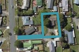 7 Beazley Crescent, Tikipunga, Whangarei