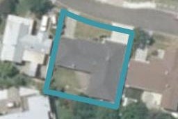 4 Matthews Place, Taradale, Napier