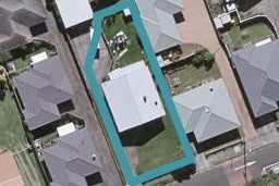 19 Clemow Road, Fitzroy, New Plymouth