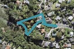 16 Cronin Place, Beach Haven, Auckland