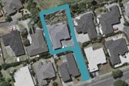 21 Waterstone Avenue, Paraparaumu