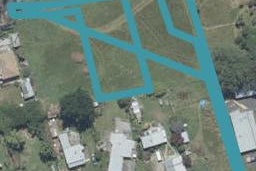 16 View Street, Warrington, Waikouaiti