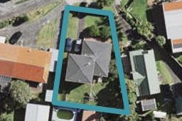14 Honey Place, Weymouth, Auckland