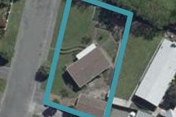 2 Ashby Grove, Kaiapoi, Kaiapoi
